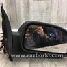ФОТО Зеркало для Chevrolet TrailBlazer (01-08) Киев