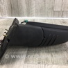 ФОТО Зеркало для Chevrolet TrailBlazer (01-08) Киев