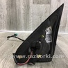 ФОТО Зеркало для Chevrolet TrailBlazer (01-08) Киев