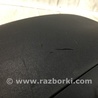 ФОТО Зеркало для Chevrolet TrailBlazer (01-08) Киев