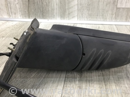 ФОТО Зеркало для Chevrolet TrailBlazer (01-08) Киев