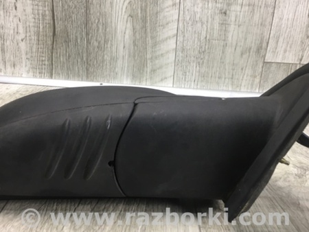 ФОТО Зеркало для Chevrolet TrailBlazer (01-08) Киев