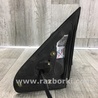ФОТО Зеркало для Chevrolet TrailBlazer (01-08) Киев