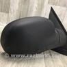 ФОТО Зеркало для Chevrolet TrailBlazer (01-08) Киев