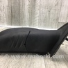 ФОТО Зеркало для Chevrolet TrailBlazer (01-08) Киев