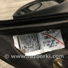 ФОТО Зеркало для Chevrolet TrailBlazer (01-08) Киев