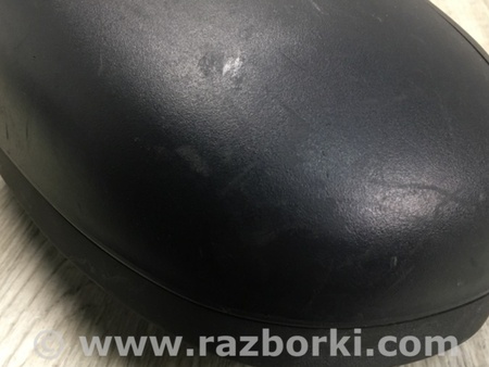 ФОТО Зеркало для Chevrolet TrailBlazer (01-08) Киев