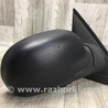 ФОТО Зеркало для Chevrolet TrailBlazer (01-08) Киев