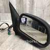 ФОТО Зеркало для Chevrolet TrailBlazer (01-08) Киев