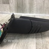 ФОТО Зеркало для Chevrolet TrailBlazer (01-08) Киев