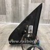 ФОТО Зеркало для Chevrolet TrailBlazer (01-08) Киев