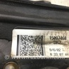 ФОТО Зеркало для Chevrolet TrailBlazer (01-08) Киев