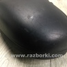 ФОТО Зеркало для Chevrolet TrailBlazer (01-08) Киев