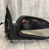 ФОТО Зеркало для Chevrolet TrailBlazer (01-08) Киев