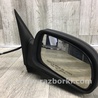 ФОТО Зеркало для Chevrolet TrailBlazer (01-08) Киев