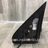 ФОТО Зеркало для Chevrolet TrailBlazer (01-08) Киев