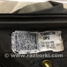 ФОТО Зеркало для Chevrolet TrailBlazer (01-08) Киев