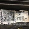 ФОТО Зеркало для Chevrolet TrailBlazer (01-08) Киев