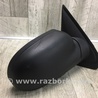 ФОТО Зеркало для Chevrolet TrailBlazer (01-08) Киев