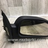 ФОТО Зеркало для Chevrolet TrailBlazer (01-08) Киев