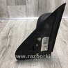 ФОТО Зеркало для Chevrolet TrailBlazer (01-08) Киев