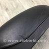 ФОТО Зеркало для Chevrolet TrailBlazer (01-08) Киев