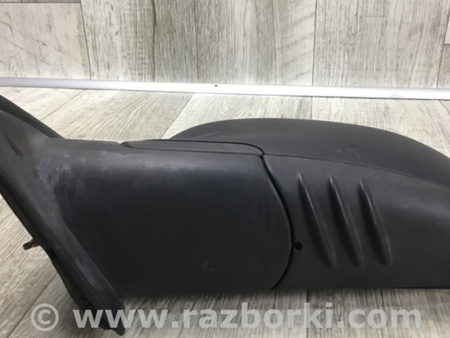 ФОТО Зеркало для Chevrolet TrailBlazer (01-08) Киев