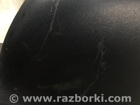 ФОТО Зеркало для Chevrolet TrailBlazer (01-08) Киев