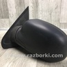 ФОТО Зеркало для Chevrolet TrailBlazer (01-08) Киев