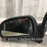 ФОТО Зеркало для Chevrolet TrailBlazer (01-08) Киев