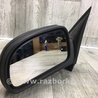 ФОТО Зеркало для Chevrolet TrailBlazer (01-08) Киев