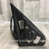 ФОТО Зеркало для Chevrolet TrailBlazer (01-08) Киев