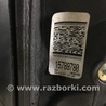 ФОТО Зеркало для Chevrolet TrailBlazer (01-08) Киев