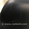 ФОТО Зеркало для Chevrolet TrailBlazer (01-08) Киев