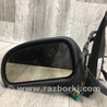 ФОТО Зеркало для Chevrolet TrailBlazer (01-08) Киев