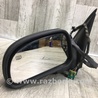 ФОТО Зеркало для Chevrolet TrailBlazer (01-08) Киев
