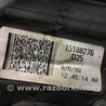 ФОТО Зеркало для Chevrolet TrailBlazer (01-08) Киев