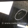 ФОТО Зеркало для Chevrolet TrailBlazer (01-08) Киев