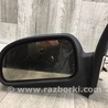 ФОТО Зеркало для Chevrolet TrailBlazer (01-08) Киев