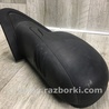ФОТО Зеркало для Chevrolet TrailBlazer (01-08) Киев