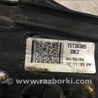ФОТО Зеркало для Chevrolet TrailBlazer (01-08) Киев