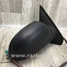 ФОТО Зеркало для Chevrolet TrailBlazer (01-08) Киев