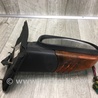 ФОТО Зеркало для Chevrolet TrailBlazer (01-08) Киев