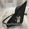 ФОТО Зеркало для Chevrolet TrailBlazer (01-08) Киев