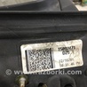 ФОТО Зеркало для Chevrolet TrailBlazer (01-08) Киев
