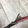 ФОТО Зеркало для Chevrolet TrailBlazer (01-08) Киев