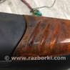 ФОТО Зеркало для Chevrolet TrailBlazer (01-08) Киев