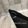 ФОТО Зеркало для Chevrolet TrailBlazer (01-08) Киев
