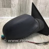 ФОТО Зеркало для Chevrolet TrailBlazer (01-08) Киев