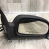 ФОТО Зеркало для Chevrolet TrailBlazer (01-08) Киев